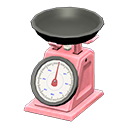 ftrweighing_remake_4_0.png
