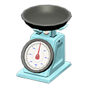 ftrweighing_remake_6_0.png