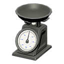 ftrweighing_remake_7_0.png
