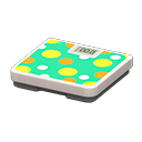 ftrweightscale_remake_0_2.png