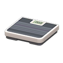ftrweightscale_remake_0_3.png