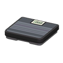 ftrweightscale_remake_1_3.png