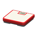 ftrweightscale_remake_2_0.png