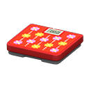 ftrweightscale_remake_2_1.png