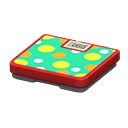 ftrweightscale_remake_2_2.png
