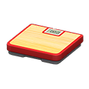 ftrweightscale_remake_2_4.png