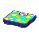 ftrweightscale_remake_3_2.png