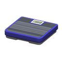 ftrweightscale_remake_3_3.png