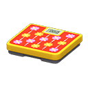 ftrweightscale_remake_4_1.png