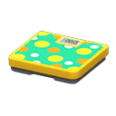 ftrweightscale_remake_4_2.png