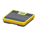 ftrweightscale_remake_4_3.png