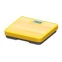 ftrweightscale_remake_4_4.png