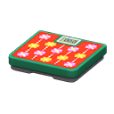 ftrweightscale_remake_5_1.png