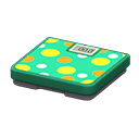 ftrweightscale_remake_5_2.png