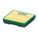 ftrweightscale_remake_5_4.png