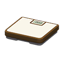 ftrweightscale_remake_6_0.png
