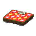 ftrweightscale_remake_6_1.png