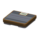 ftrweightscale_remake_6_3.png