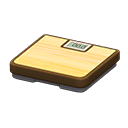 ftrweightscale_remake_6_4.png