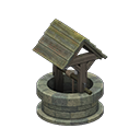 ftrwellbrick_remake_2_0.png