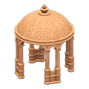 ftrwesterngazebo_remake_1_0.png