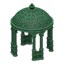 ftrwesterngazebo_remake_2_0.png