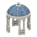 ftrwesterngazebo_remake_4_0.png