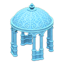 ftrwesterngazebo_remake_5_0.png