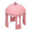 ftrwesterngazebo_remake_6_0.png