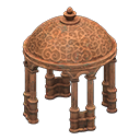 ftrwesterngazebo_remake_7_0.png
