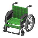 ftrwheelchair_remake_0_2.png