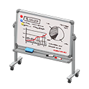 ftrwhiteboard_remake_2_0.png