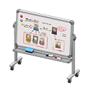 ftrwhiteboard_remake_6_0.png