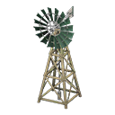 ftrwindmillretro_remake_1_0.png