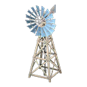 ftrwindmillretro_remake_3_0.png