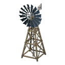 ftrwindmillretro_remake_4_0.png