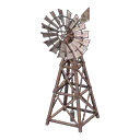ftrwindmillretro_remake_5_0.png