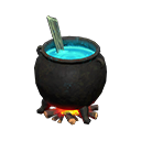 ftrwitchcauldron_remake_1_0.png