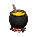 ftrwitchcauldron_remake_3_0.png