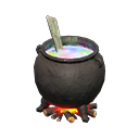 ftrwitchcauldron_remake_4_0.png
