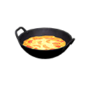ftrwok_remake_2_0.png