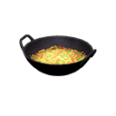ftrwok_remake_4_0.png