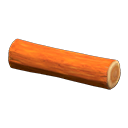 ftrwoodbench_remake_1_0.png