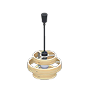 ftrwoodceiling_remake_1_0.png