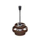 ftrwoodceiling_remake_2_0.png