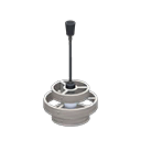 ftrwoodceiling_remake_3_0.png