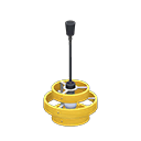 ftrwoodceiling_remake_4_0.png