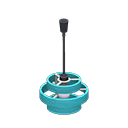 ftrwoodceiling_remake_5_0.png