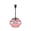 ftrwoodceiling_remake_6_0.png