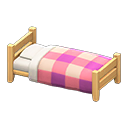 ftrwoodenbeds_remake_0_1.png